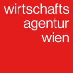 Wirtschafts Agentur Wien