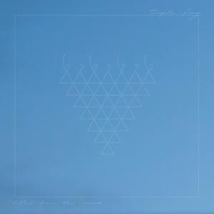 Sommer Releases