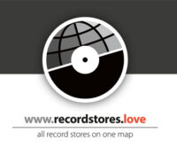 recordstores.love
